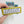 Load image into Gallery viewer, Go La La - Pedal Til You Pong - soap for cyclists
