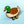 Load image into Gallery viewer, Fernandes Makes - Duck Enamel Pin
