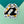 Load image into Gallery viewer, Fernandes Makes - Just Another Worst Day Of My Life, Panda Vinyl Sticker 
