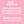 Load image into Gallery viewer, Fluffmallow (Custom duties for USA are pre-paid by us) - Kind Humans Fan Club Vinyl Sticker
