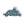 Load image into Gallery viewer, Incognito - Permanently Exhausted Pigeon Sticker
