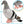 Load image into Gallery viewer, VIAHART Toy Co. - Pepper The Pigeon - 8.5 Inch Stuffed Animal Plush Bird
