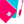 Load image into Gallery viewer, Fluffmallow (Custom duties for USA are pre-paid by us) - Support Trans Folk Vinyl Sticker
