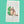 Load image into Gallery viewer, Fernandes Makes - Cat Licking Tea Towel
