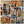 Load image into Gallery viewer, Bare Kind Socks - Bee Socks | Bamboo Socks | Yellow Socks | Meadow Socks
