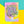 Load image into Gallery viewer, Katie Abey - Peace Dove A6 Postcard
