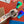Load image into Gallery viewer, Fernandes Makes - Washi Tape 10 metres (9 designs to choose)
