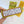 Load image into Gallery viewer, Go La La - Doggy Style  - dog shampoo bar
