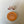 Load image into Gallery viewer, RatBeanKat - Little pigeon earrings
