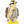 Load image into Gallery viewer, VIAHART Toy Co. - Percival The Peregrine Falcon | 9 Inch Stuffed Animal Plush
