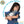Load image into Gallery viewer, VIAHART Toy Co. - Pepper The Pigeon - 8.5 Inch Stuffed Animal Plush Bird
