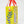 Load image into Gallery viewer, Incognito - QA1146 Random Crap Handy Tote
