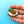 Load image into Gallery viewer, Fernandes Makes - Duck Enamel Pin
