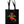 Load image into Gallery viewer, Emlyn the dragon Tote bag
