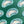Load image into Gallery viewer, Fernandes Makes - Seagull Vinyl Sticker - I only live for chips and chicks!
