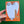 Load image into Gallery viewer, Fernandes Makes - Giraffe Mild Satisfaction - A6 Jotter / Notepad / Pad
