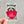 Load image into Gallery viewer, Modern Printed Matter - Love Yourself Sticker
