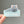 Load image into Gallery viewer, Modern Printed Matter - Cute But Deadly Sticker
