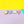 Load image into Gallery viewer, Prickle People - Weather Stud Earrings
