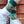 Load image into Gallery viewer, Bare Kind Socks - Barn Owl Socks | Bamboo Socks | Green Socks | Farm Socks

