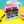 Load image into Gallery viewer, Katie Abey - Self Worth Coasters

