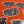 Load image into Gallery viewer, Fernandes Makes - Snacks &amp; Naps Bat Vinyl Sticker

