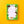 Load image into Gallery viewer, Fernandes Makes - Dog Spotting A6 50 page recycled Jotter / Notepad / Pad
