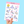 Load image into Gallery viewer, Emm's Little Studio - Pigeon Pals Sticker Sheet
