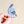 Load image into Gallery viewer, Pigeon Sticker - vinyl sticker for Pigeon lovers
