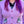 Load image into Gallery viewer, Rebel Romance - PRE ORDER Rebel Romance x Katie Abey Pigeon Party Cardigan
