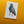 Load image into Gallery viewer, Fernandes Makes - Happy Standing Pigeon Postcard
