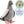 Load image into Gallery viewer, VIAHART Toy Co. - Pepper The Pigeon - 8.5 Inch Stuffed Animal Plush Bird
