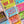 Load image into Gallery viewer, Go La La - Sweet Cheeks Soap Rose Geranium Funny Gift
