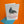 Load image into Gallery viewer, Fernandes Makes - Your Future Is Bright - Motivating Pigeon A6 Greetings Card
