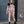 Load image into Gallery viewer, Rebel Romance - Rebel Romance Dinoverse Dungaree Shorts
