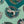 Load image into Gallery viewer, Fernandes Makes - Consistency Is Hard Delusion Is Free Prismatic Vinyl Sticker
