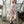 Load image into Gallery viewer, Rebel Romance - Rebel Romance Dinoverse Dungaree Shorts
