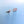 Load image into Gallery viewer, RatBeanKat - Little seagull earrings

