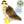 Load image into Gallery viewer, VIAHART Toy Co. - Percival The Peregrine Falcon | 9 Inch Stuffed Animal Plush
