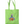 Load image into Gallery viewer, Westford Mill Promo Shoulder Tote Bag IMG 2350 (1)
