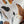 Load image into Gallery viewer, Fernandes Makes - British Birds Tea Towel
