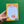 Load image into Gallery viewer, Fernandes Makes - Notes for my Tiny Brain / Bird- A6 Jotter / Notepad / Pad

