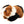 Load image into Gallery viewer, VIAHART Toy Co. - Gianni The Guinea Pig - 9 Inch Stuffed Animal Plush - by TigerHart Toys
