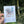 Load image into Gallery viewer, Fernandes Makes - Good luck in your New Home / Pigeon / Greeting Card
