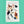 Load image into Gallery viewer, Fernandes Makes - British Birds Tea Towel
