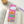 Load image into Gallery viewer, Sunshine Lane - One More Chapter Bookmark ft. Maple the Fox
