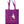 Load image into Gallery viewer, Westford Mill Promo Shoulder Tote Bag Class sass kickin ass tee
