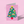 Load image into Gallery viewer, Emm's Little Studio - Merry Pigmas Guinea Pig Christmas Card
