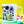 Load image into Gallery viewer, Katie Abey - Mug Of Motivation
