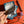 Load image into Gallery viewer, Fernandes Makes - Trash Thoughts Raccoon A6 Jotter / Notepad / Pad
